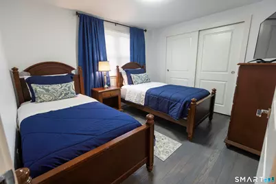 120 Stuyvesant Avenue, New Haven, CT 06512 - Photo 21