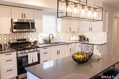 120 Stuyvesant Avenue, New Haven, CT 06512 - Photo 13