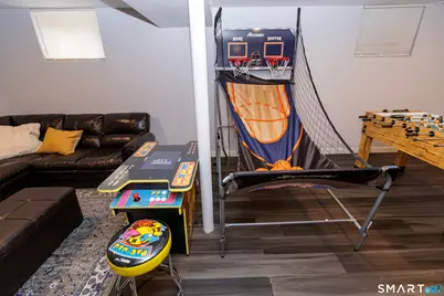 120 Stuyvesant Avenue, New Haven, CT 06512 - Photo 25