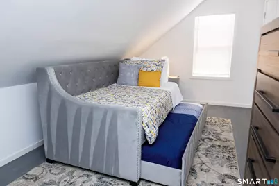 120 Stuyvesant Avenue, New Haven, CT 06512 - Photo 19