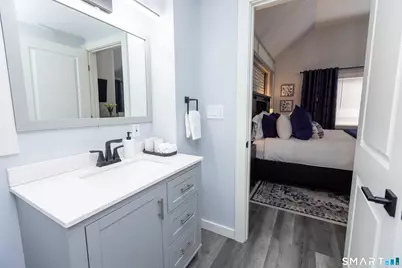 120 Stuyvesant Avenue, New Haven, CT 06512 - Photo 23