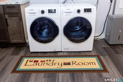 120 Stuyvesant Avenue, New Haven, CT 06512 - Photo 27