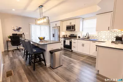 120 Stuyvesant Avenue, New Haven, CT 06512 - Photo 11