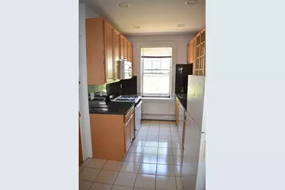 151 Cold Spring Street #A4, New Haven, CT 06511 - Photo 3