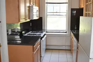 151 Cold Spring St, New Haven, CT 06511 - Photo 3