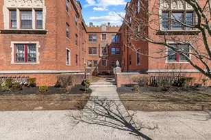 151 Cold Spring St, New Haven, CT 06511 - Photo 1