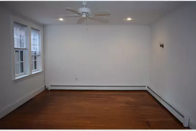 151 Cold Spring Street #A4, New Haven, CT 06511 - Photo 7