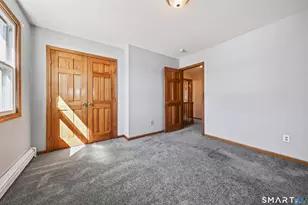 22 Greenwood Cir, Seymour, CT 06483 - Photo 27