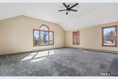 22 Greenwood Circle, Seymour, CT 06483 - Photo 17