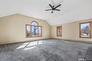 22 Greenwood Cir, Seymour, CT 06483 - Photo 17