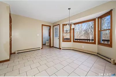 22 Greenwood Circle, Seymour, CT 06483 - Photo 9