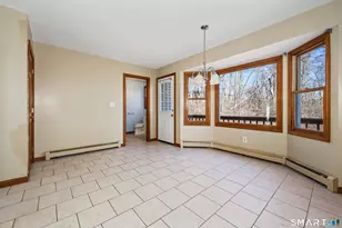 22 Greenwood Cir, Seymour, CT 06483 - Photo 9