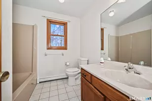 22 Greenwood Cir, Seymour, CT 06483 - Photo 23