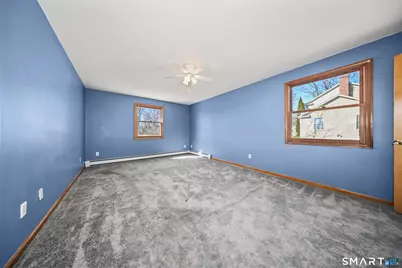 22 Greenwood Circle, Seymour, CT 06483 - Photo 21