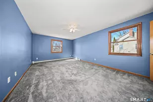 22 Greenwood Cir, Seymour, CT 06483 - Photo 21