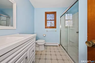 22 Greenwood Circle, Seymour, CT 06483 - Photo 25