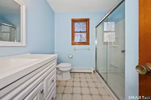 22 Greenwood Cir, Seymour, CT 06483 - Photo 25