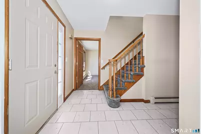 22 Greenwood Circle, Seymour, CT 06483 - Photo 3