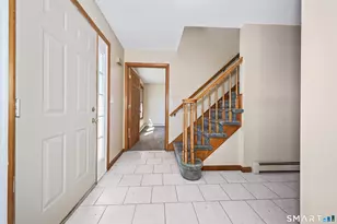 22 Greenwood Cir, Seymour, CT 06483 - Photo 3