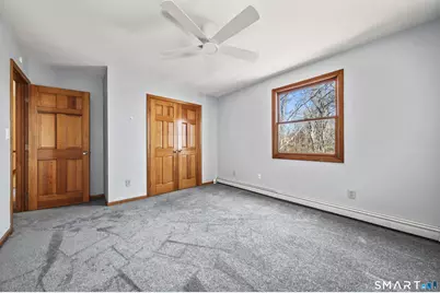 22 Greenwood Circle, Seymour, CT 06483 - Photo 29