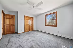 22 Greenwood Cir, Seymour, CT 06483 - Photo 29