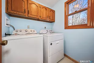 22 Greenwood Cir, Seymour, CT 06483 - Photo 11