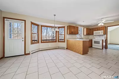 22 Greenwood Circle, Seymour, CT 06483 - Photo 13