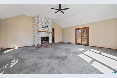 22 Greenwood Circle, Seymour, CT 06483 - Photo 19