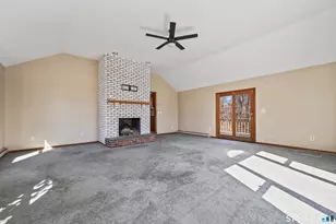 22 Greenwood Cir, Seymour, CT 06483 - Photo 19