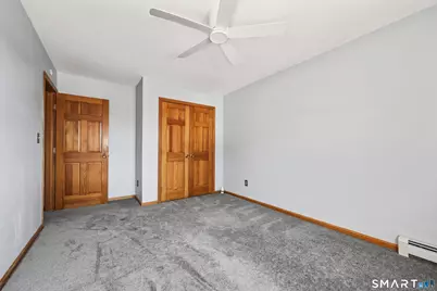 22 Greenwood Circle, Seymour, CT 06483 - Photo 31