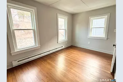 122 Main Street #A, Deep River, CT 06417 - Photo 9