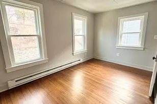 122 Main St, Deep River, CT 06417 - Photo 9