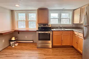 122 Main St, Deep River, CT 06417 - Photo 3