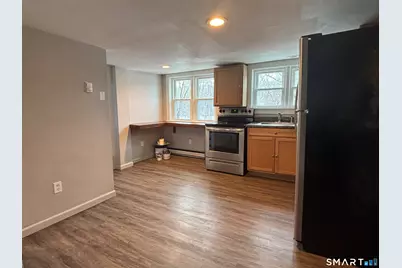 122 Main Street #A, Deep River, CT 06417 - Photo 5