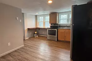 122 Main St, Deep River, CT 06417 - Photo 5