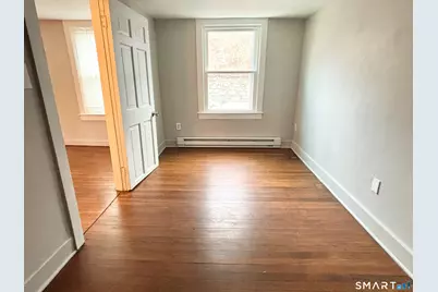 122 Main Street #A, Deep River, CT 06417 - Photo 13