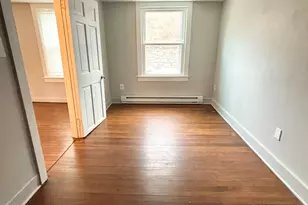 122 Main St, Deep River, CT 06417 - Photo 13