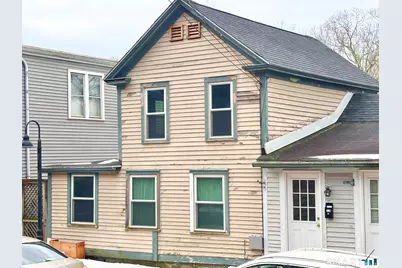 122 Main Street #A, Deep River, CT 06417 - Photo 1