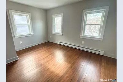 122 Main Street #A, Deep River, CT 06417 - Photo 11