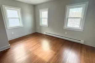 122 Main St, Deep River, CT 06417 - Photo 11