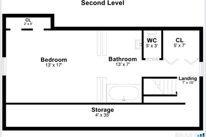 19 Olive Street, Waterford, CT 06385 - Photo 39