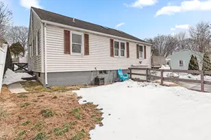 19 Olive St, Waterford, CT 06385 - Photo 31