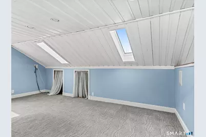 19 Olive Street, Waterford, CT 06385 - Photo 25