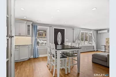 19 Olive Street, Waterford, CT 06385 - Photo 5