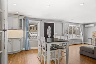 19 Olive St, Waterford, CT 06385 - Photo 5