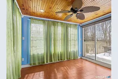 19 Olive Street, Waterford, CT 06385 - Photo 21