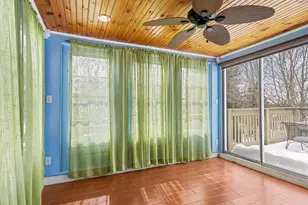 19 Olive St, Waterford, CT 06385 - Photo 21