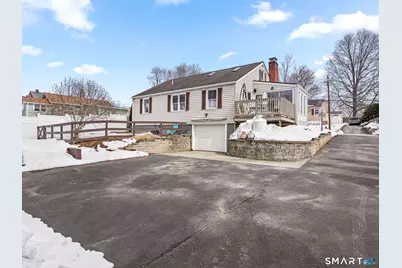 19 Olive Street, Waterford, CT 06385 - Photo 37