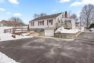 19 Olive St, Waterford, CT 06385 - Photo 37