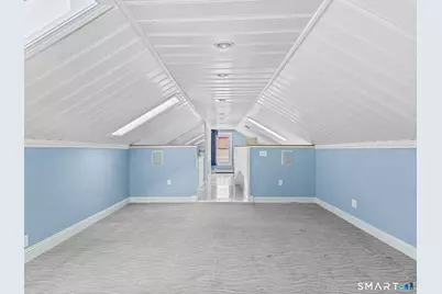 19 Olive Street, Waterford, CT 06385 - Photo 23